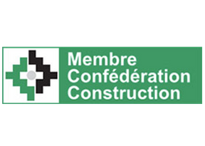 membredelaconfederationdesconstructeurs