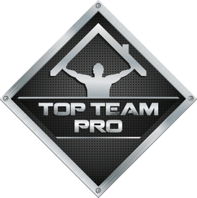 topteampro
