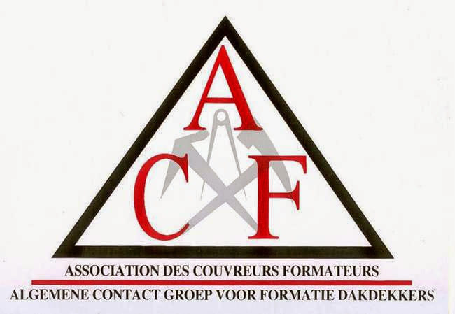 ACF